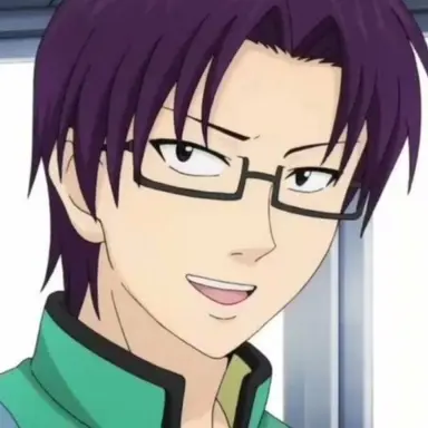 Profile image of 쿠보야스 아렌