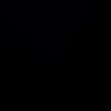Profile image of 날궁철
