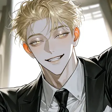 Profile image of 怜司