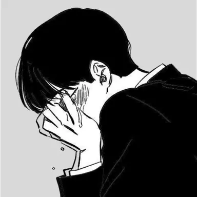 Profile image of 주한별