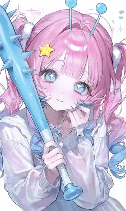 Profile image of ウミ
