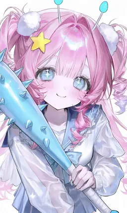 Profile image of ウミ