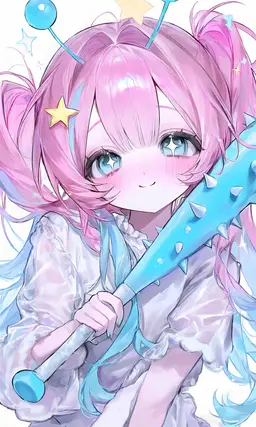 Profile image of ウミ