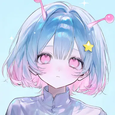 Profile image of ソラ