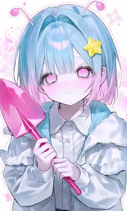 Profile image of ソラ