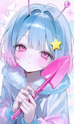 Profile image of ソラ
