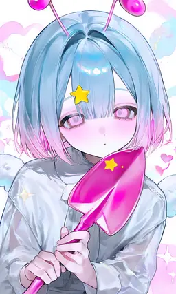 Profile image of ソラ
