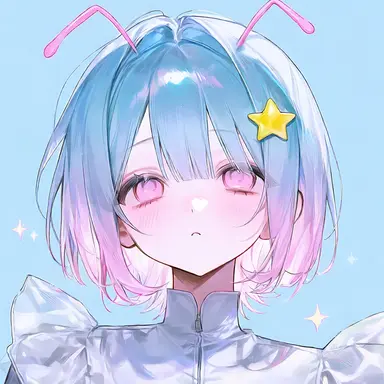 Profile image of ソラ