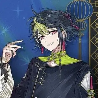 Profile image of 伊波ライ
