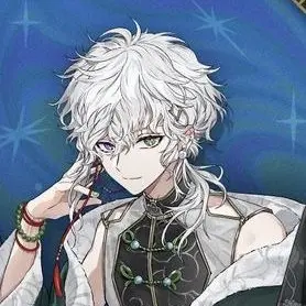 Profile image of 叢雲カゲツ
