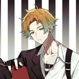 Profile image of 宇佐美リト