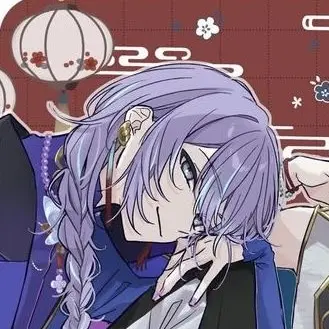 Profile image of 星導ショウ