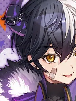 Mtls_59110의 ハロウィンの一夜からの関係____ᩚ❤︎