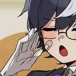 Profile image of まぜ太