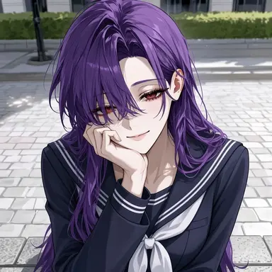 Profile image of 아카리