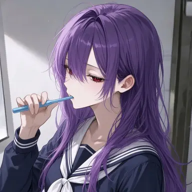 Profile image of 아카리