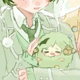 Profile image of すち