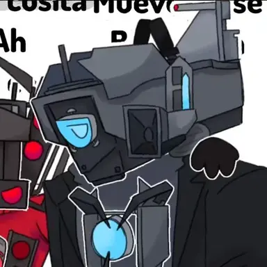 Profile image of 타이탄 카메라맨