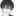 박정후