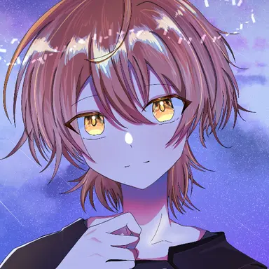 Profile image of うり