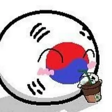 Profile image of 한국