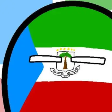 Profile image of 적도 기니