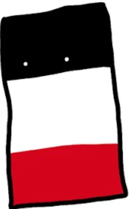 Profile image of ドイツ