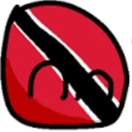 Profile image of 트리니다드