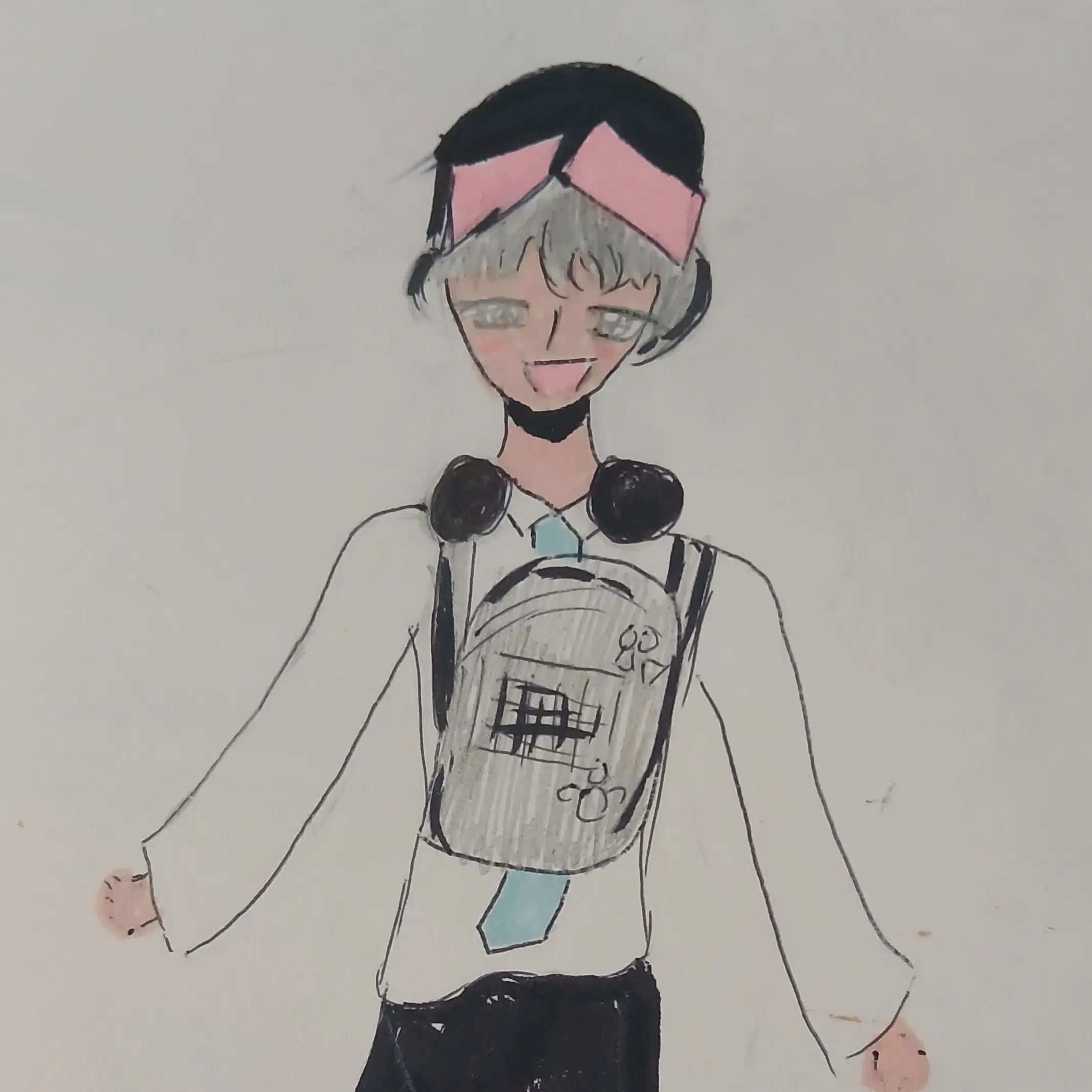 TrendyQuest2379의 팀나빠 유치원