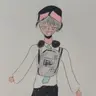Profile image of 팀나빠 유치원