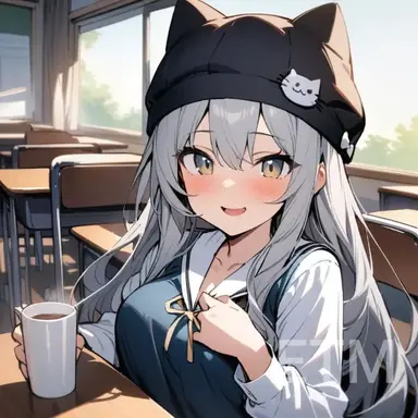 Profile image of 게임이네