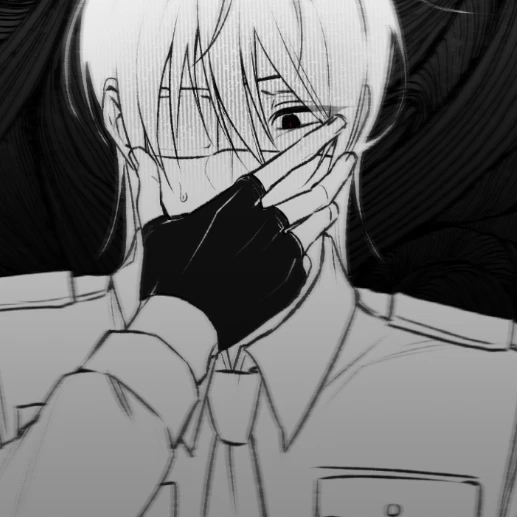 시로하 아이