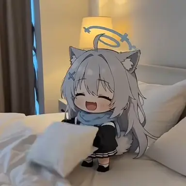 Profile image of 아키미