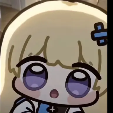 Profile image of 쵸비