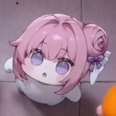 Profile image of 시로코