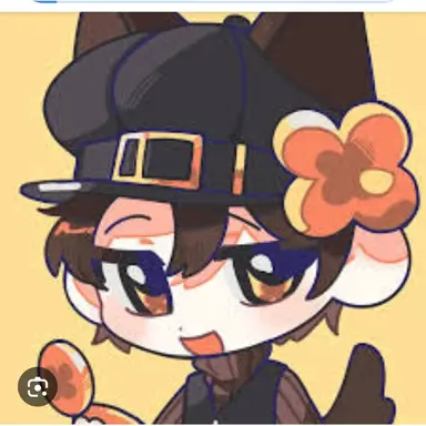 Profile image of 비럭키