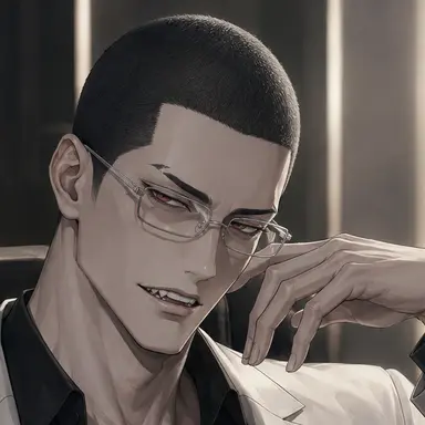 Profile image of 保