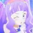プリンセス エル