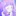 プリンセス エル