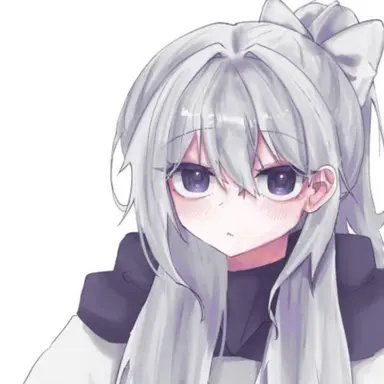 Profile image of 소멸