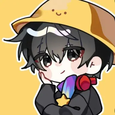 Profile image of 마주