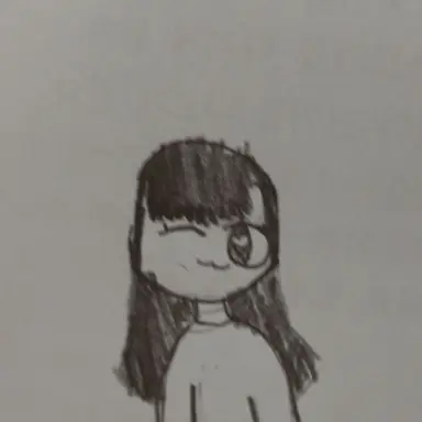 Profile image of 여우