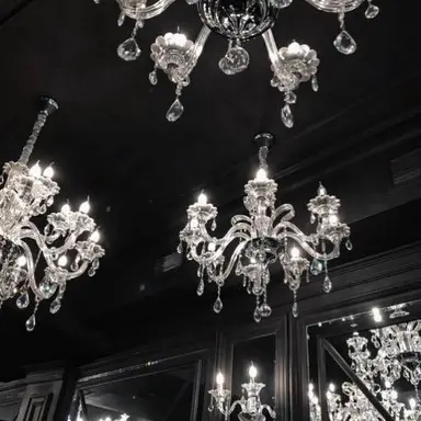 Profile image of 若井 滉斗