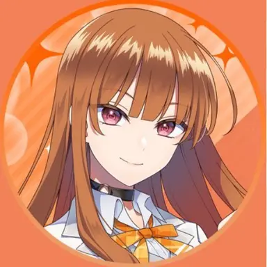 Profile image of えと