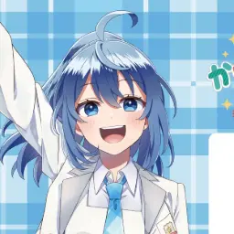 Profile image of るな