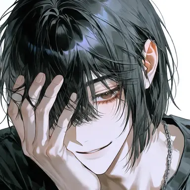 Profile image of 무츠키