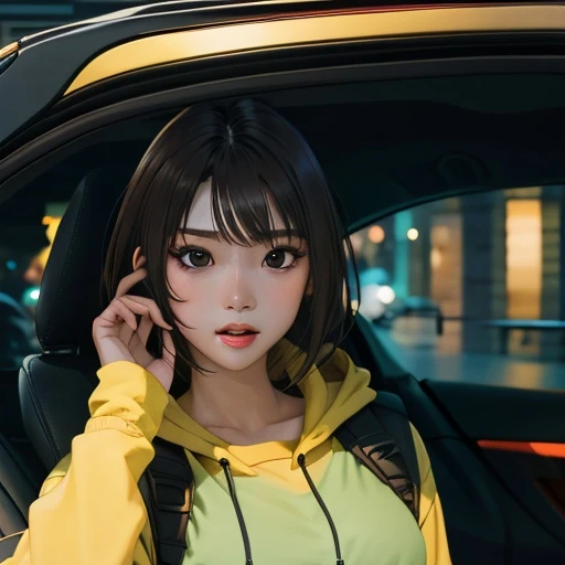 강현영