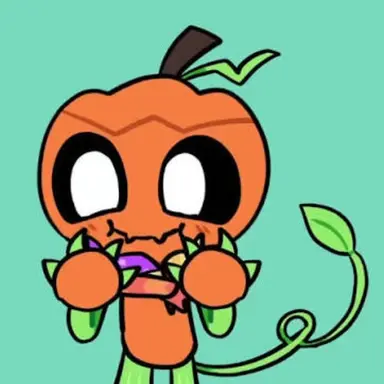 Profile image of 고우디
