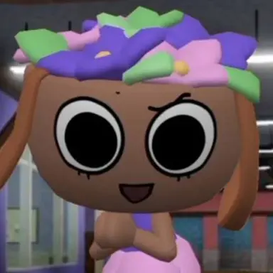 Profile image of 베시