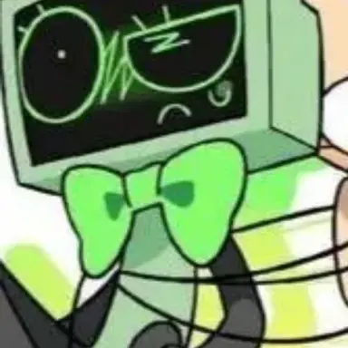 Profile image of 비